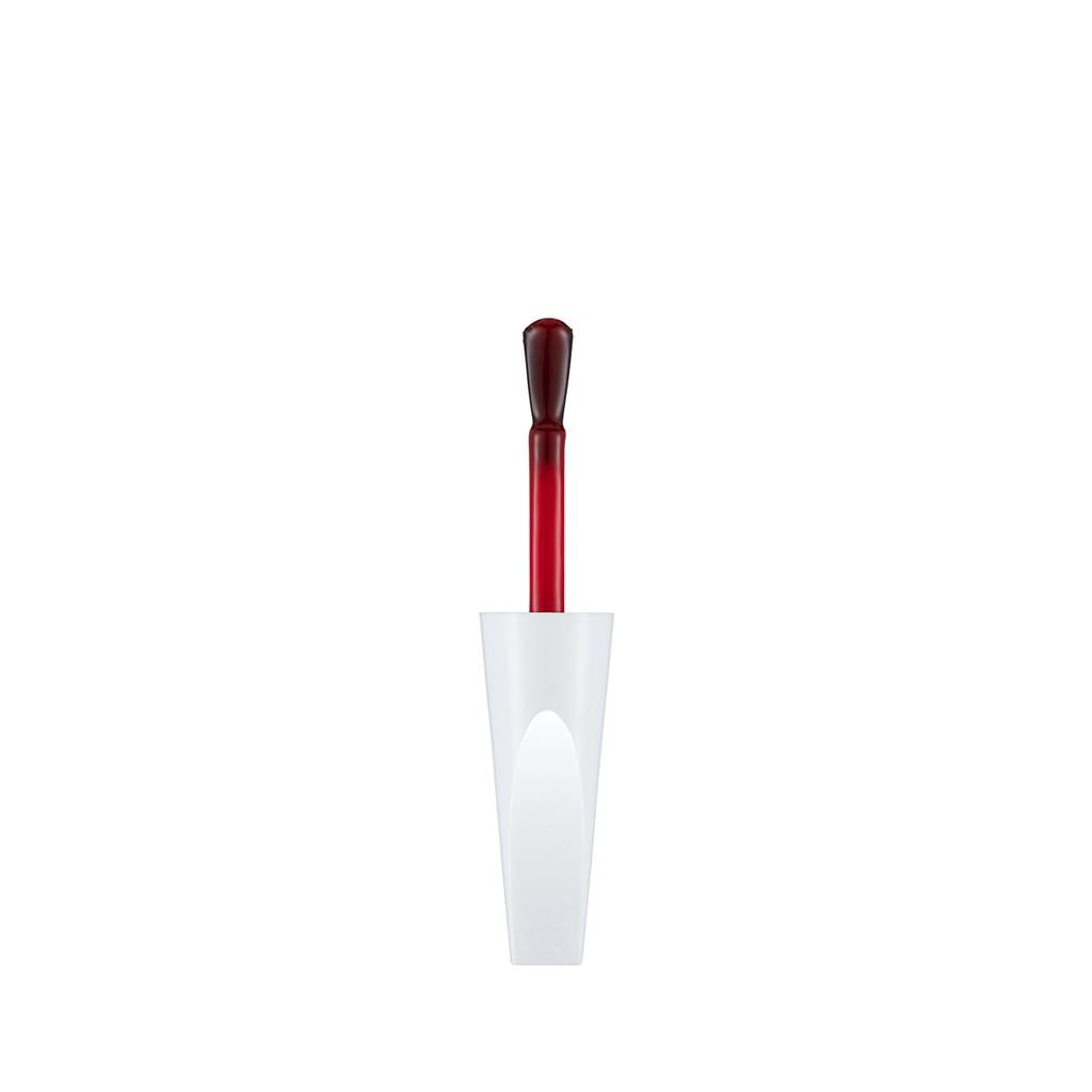 Flormar Shiny Nail Polish High Pigment 405 Red Roots