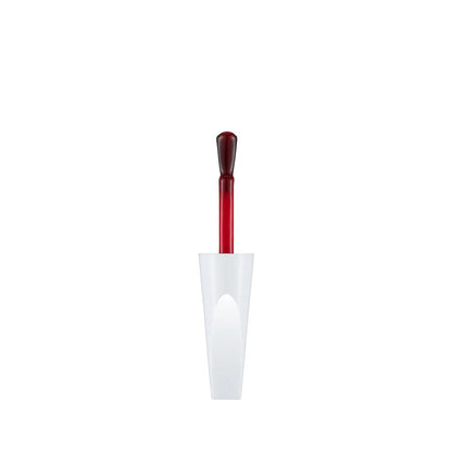 Flormar Shiny Nail Polish High Pigment 405 Red Roots