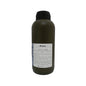 Davines Alchemic Silver Shampoo for Cool Blondes 1000 ml