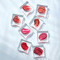 rom&nd Dewy Ful Water Tint - Non-Sticky, Long-Lasting Lip Tint for Vibrant Lips