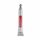 L'OrŽal Paris Dermo Revitalift Filler Eye Cream - Anti-Aging Hyaluronic Acid Eye Cream for Dark Circles & Wrinkles