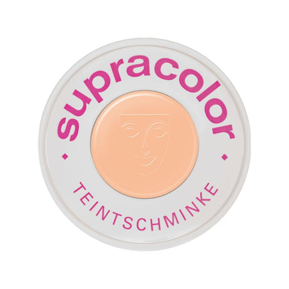 Kryolan Supracolor Cream Foundation 3W 30 ml