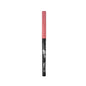 Flormar Lift Up Lipliner 003 Floral Pink 1.14g