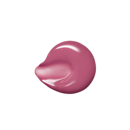 Nuse Liptual Lip Gloss 08 Coolish for Hydrated Lips