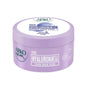 Arko Nem Hyaluronic Acid Intensive Care Cream 250 ml