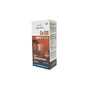 Zade Vital Co-Q10 Omega 3 Dietary Supplement for Heart Health - 30 Capsules, Antioxidant Support