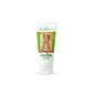 Krauterhof Foot Cream for Soft & Smooth Skin 100 ml