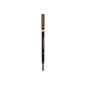 Loreal Paris Infaillible Brows 3.0 Brunette Eyebrow Pencil