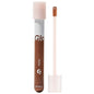 Lidstar Shimmer Cream Eyeshadow: Long-Wearing, Smudge-Resistant, Vegan, and Cruelty-Free for a Luminous, Natural Look