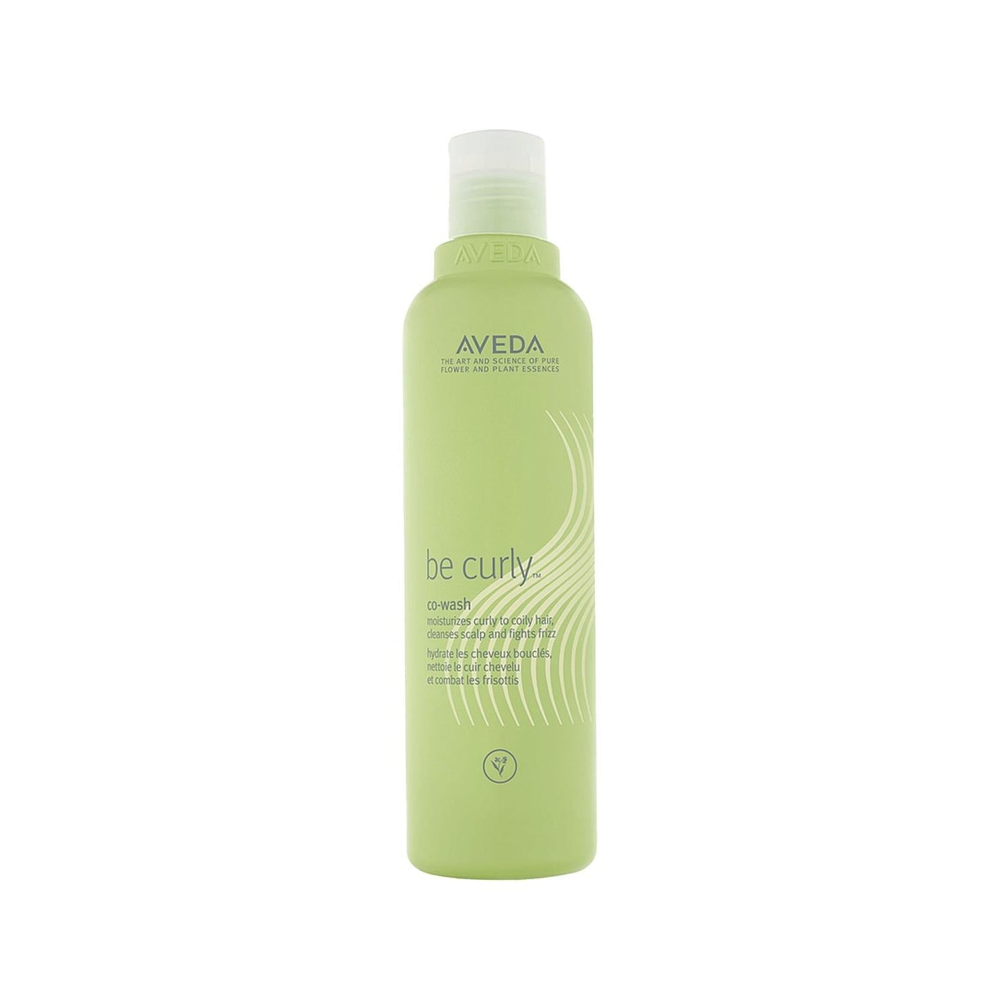 Aveda Be Curly Co-Wash Moisturizing Conditioner Wash 250 ml