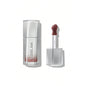 Sheglam Glass Lock Air Gloss Lip Gloss in Sepia Kiss