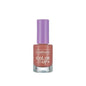 Callista Vegan Nude Nail Polish - 179 Mauving On, 13ml