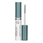 Alterra Eyebrow Shaping Product - Natural, Vegan, Organic Aloe Vera - 10ml