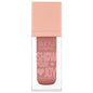 Show by Pastel Liquid Blush - Cruelty Free, Vegan, 7 Color Options for Natural Makeup Look