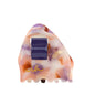 Invisibobble Everclaw Earth Recycled Hair Clip - Eco-Friendly Hair Accessories for Long Hair