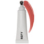 Lip Gloss with Hyaluronic Acid by Lip Gloss - Hydrating, Long-Lasting, Non-Stick, Clear Formula