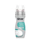 Silver Spor Shoe Polish Cream 75ml - Shiny Finish for Sports Shoes