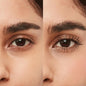 Bourjois Volume Glamour Max Definition Mascara 001 Black