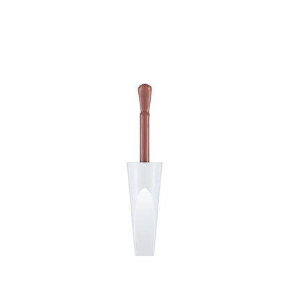 Flormar Long-Lasting Nail Enamel with Magnesium, Calcium, and Sulfur - Vibrant Color & Nail Care