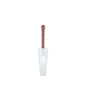 Flormar Long-Lasting Nail Enamel with Magnesium, Calcium, and Sulfur - Vibrant Color & Nail Care
