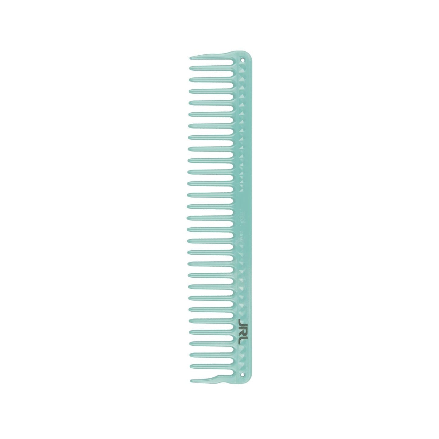 JRL Professional J303 Cutting Comb in Lilac