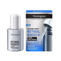 Neutrogena Retinol Boost Intense Night Serum for Fine Lines 30ml