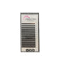 Maklora Silk False Eyelashes D Curl 0.10 Thickness 7-14mm Mixed Length - Luxurious Cosmetic Eyelashes for Enhanced Beauty
