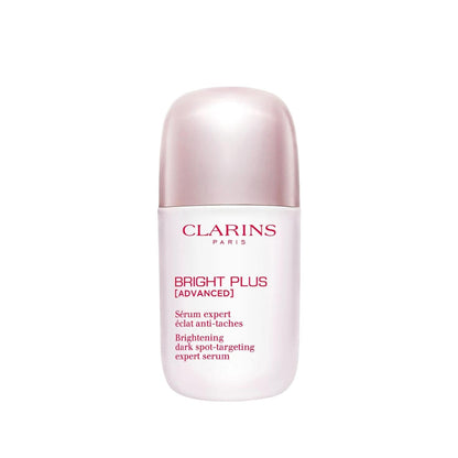 Clarins Bright Plus Dark Spot Correcting Serum 50 ml