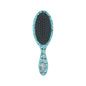 Wet Brush Hello Kitty Original Detangler Hair Brush for Kids & Adults - Gentle Detangling, Minimizes Breakage