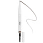 Dior Diorshow Brow Styler Eyebrow Pencil - Waterproof, Long-Lasting Precision Brow Definition