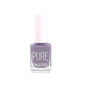 Pastel Pure Nail Polish 606 - 3-Free Formula, 13ml - Toluene, DBP, Camphor Free
