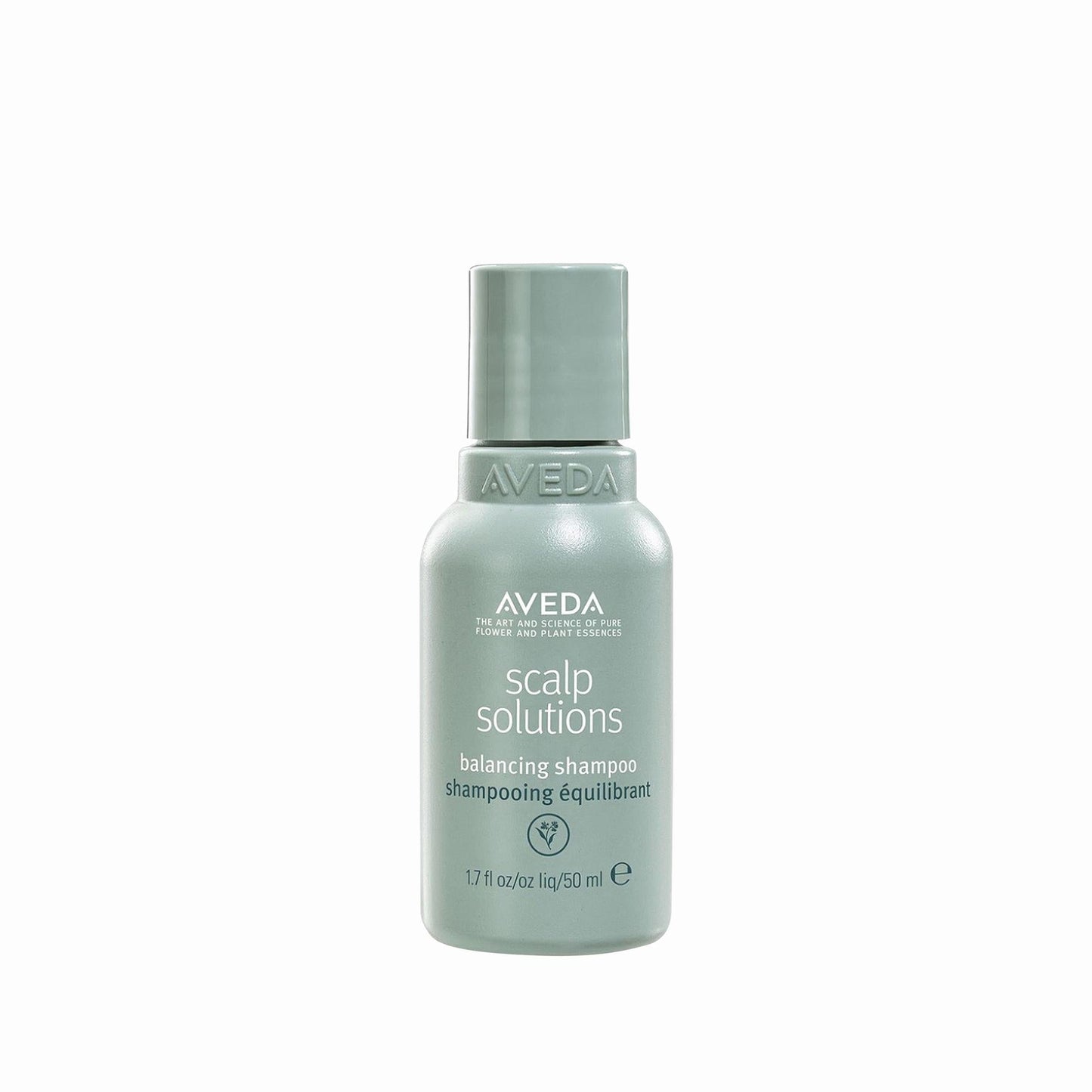 Aveda Scalp Solutions Balancing Shampoo 50 ml