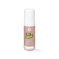 Go Green Vegan Nail Polish - Natural, Long-Lasting & Eco-Friendly - 24 Color Options