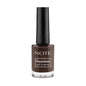Note Flawless Nail Polish High-Shine Finish Shade 069