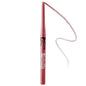 KVD Vegan Beauty Everlasting Lip Liner: Long Wear, Highly Pigmented, Cruelty-Free Lip Definition for All-Day Comfort