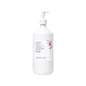 Simply Zen Smooth & Care Smoothing Conditioner 1000ml