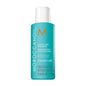 Moroccanoil Color Care Shampoo - Sulfate-Free, Argan Oil Infused for Color-Treated Hair