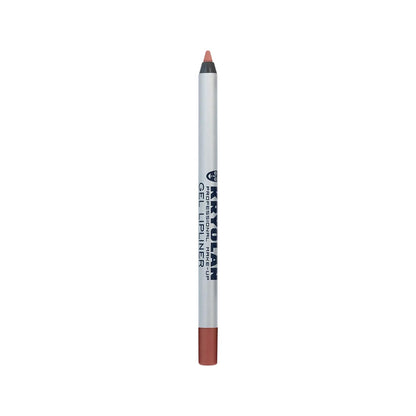 Kryolan Gel Lipliner Soft Petal Gel Lip Pencil 1.2g