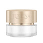 Juvena Mastercream Eye, 20 ml