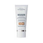 Esthederm Tinted Sunscreen - Photo Reverse Tinted Medium Beige 50ml - Anti-Aging Sun Protection Cream