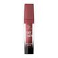 Golden Rose Matte Liquid Lipstick - Long-Lasting, Non-Drying Lip Ink with Intense Color