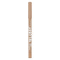 Beaulis Fun Flossy Eyeliner Pencil in 130 Golden Aura