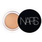 NARS Soft Matte Complete Full Coverage Longwear Concealer - Oil-Free, Anti-Aging, Vegan & Gluten-Free