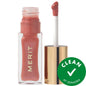 Shade Slick Sheen Tinted Lip Oil: High-Shine, Hydrating, Vegan & Cruelty-Free Lip Gloss with Squalane & Quinoa Seed Oil