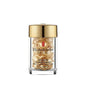 Elizabeth Arden Advanced Ceramide Serum Capsules 30 Count