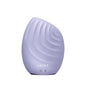 Geske Sonic Facial Cleansing Brush - Deep Cleanse, Gentle Care, Purple