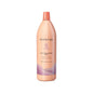 Inebrya Violet 1.5% 5 Volume Oxidizing Cream Developer 1000 ml