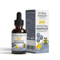 Nutral Therapy Propolis Plus D3K2 Drops with Olive Oil 30 ml