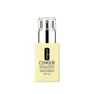 Clinique Dramatically Different SPF 50 Lotion for Dry Skin 75 ml