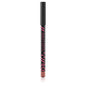 LYKD Caramel Lip Liner - Waterproof, Long-Lasting Lip Makeup Definition